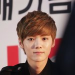 엑소엠 루한 진짜 현아 <b>닮음</b>ㅋㅋㅋㅋㅋ