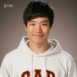 개콘 훈남 &amp; <b>훈녀</b> 개그맨들