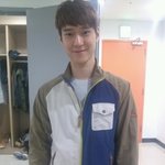 뜰 것 같은 고경표 <b>미리</b> 앓기ㅋㅋㅋㅋㅋㅋㅋ