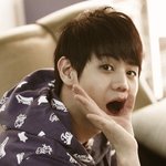 추가)★☆★☆<b>귀염</b> 돋는 아이돌★☆★☆