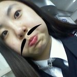 ★☆★☆성 정체성이 의심되는 내친구 사진유느님☆★☆★