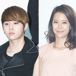 백지영&amp;용준형 <b>goodboy</b> !!