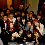 (+내용추가)(+사진추가)(사진엄청有) 다시 사귀게 된 남자친구...