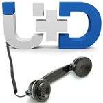 유디치과와 치협, 더 이상 <b>불법적</b>인 방법으로 유디치과 공격못해