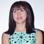 여배우라는 수식어가 잘 어울리는 하지원