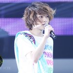 모성 본능 자극하는 최근의 온유