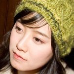 셀카의 여왕 구혜선ㅋㅋ