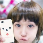 아기같은 장나라 <b>베드</b>신을????