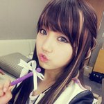 입을 어떻게 할줄 모르는 귀여운 수지ㅋㅋ