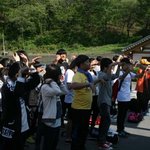 ☆★저희 학교 좀 살려주세요!!☆★