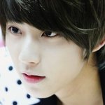 객관적인 남자아이돌 외모 서열