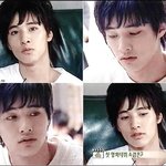 원빈 20대<b>초반</b>vs현재 36살 달라진게뭐임?