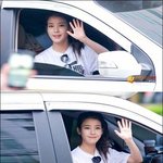 ★아이유 <b>쌩얼</b>사진★이래서 여신여신거리군