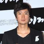 연상남자와 재미있는연애담