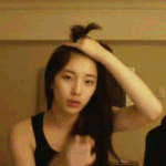 10대 20대 30대 여자연예인 <b>원탑</b>