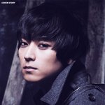 ★강동원은 수지랑 <b>결혼</b>해라 제발★