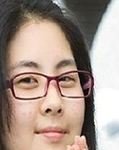 ♣♣♣♣♣♣♣♣♣짝남과 영원히 끝난 사연....♣♣♣♣♣♣♣♣♣♣♣♣♣♣