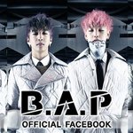 ★☆★     팬덤들 이것좀읽어봐   ★☆★