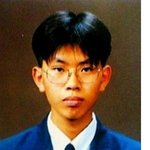 길지만빵터지는미친댓글96ㅋㅋㅋㅋㅋㅋㅋㅋㅋㅋㅋㅋㅋㅋㅋㅋㅋ