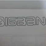 아이돌 로고 그려봤어요!!!ㅎㅎ