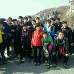 (사진有)☆★☆★꽃미남선생님과 활쏘는 제자들의 훈훈한 스승의날 이벤트...