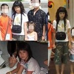 ★박초롱 <b>일진</b> 증거!!!