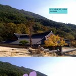 길지만빵터지는미친<b>합성</b>5ㅋㅋㅋㅋㅋㅋㅋㅋㅋㅋㅋㅋㅋㅋㅋㅋㅋ