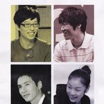 ★네이트뉴스에서 원빈 진짜 까이네요;;★