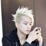 bap를 보며 항상 생각 하는것.....