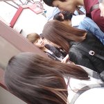 저번주 토욜에 <b>롯데</b>월드 갔다 박지빈 봤어요!!