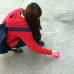 ★☆★☆투표(사진有)★☆★☆