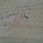 ☆★☆★☆★선생님의협박에도굴하지않은우리의팬심★☆★☆★☆