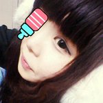 <b>신상</b>얼짱 유슬기ㅋㅋㅋ?