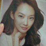 ㅋㅋㅋㅋㅋㅋㅋㅋㅋㅋㅋ이것이말로만듣던<b>상술</b>>?
