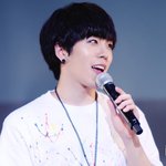아진심 빂인데 이태일 왜 이렇게 이뻐