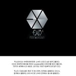 (추가+)<b>스크롤</b>압박주의)★★★exo-k 자랑하기 !★★★