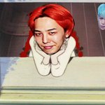 지드래곤 <b>표절</b>