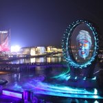 <b>여수</b>엑스포가 망하고 있는 이유