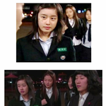 약속대로 <b>지연</b> 과거사진!!!!
