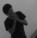 ★★★<b>뒷북</b>ㅠㅠ)우기명닮은흔남!!!!!!!!!!★★★