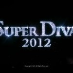 24살 엄마의 12살 딸... (슈퍼<b>디바</b>)