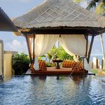 당장 달려가고 싶은 해외리조트~~