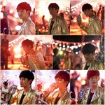 명품<b>배우</b> 김수현! 직찍도 명품일세~