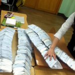 수정))★★★★스승의 날★★★★★ <b>진해</b>용원고 1-5 선생님 울리기!!...