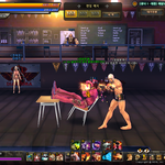 흔한_반도의_<b>의자</b>빼기.jpg