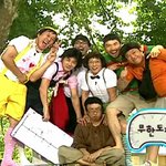 무한도전 열광팬 (속칭. 무빠)들을 위한 <백투터 메모리즈>