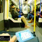 [사진有] 1편 나혼자 유럽^.^ -런던편