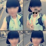 ★☆★☆<b>여중</b>3의 무무한도전★☆★☆
