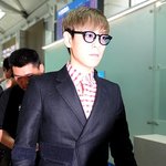 탑 사복 패션에서 꼭 등장하는 이것