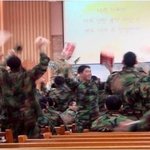 내가 젤 잘나가~ 오리지널 초코파이의 위엄